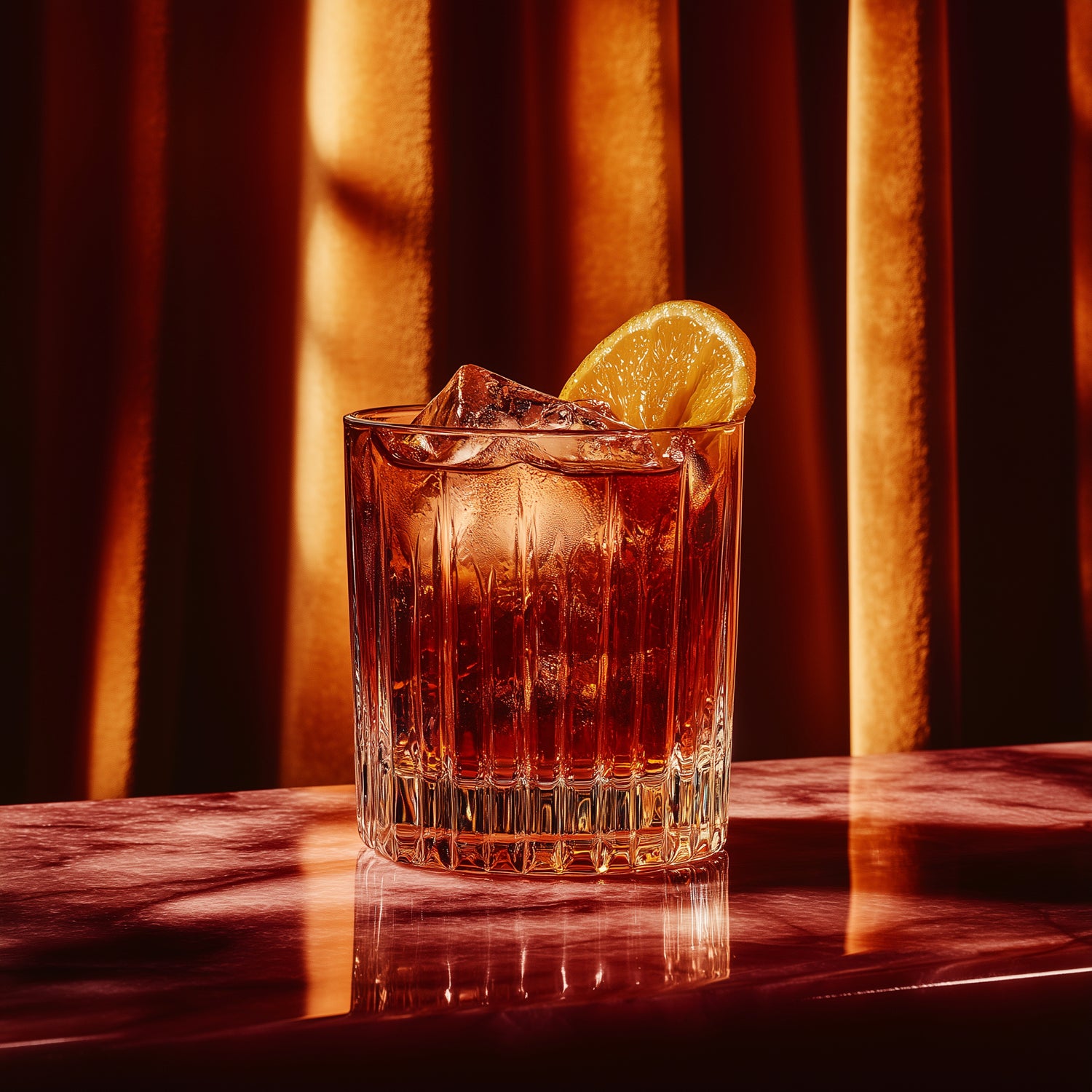 Pack 28 / Dupla Destilados Nacionales / WAVV