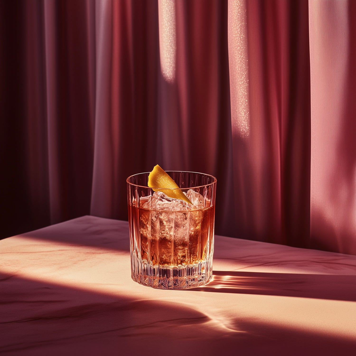 Pack 28 / Dupla Destilados Nacionales / WAVV