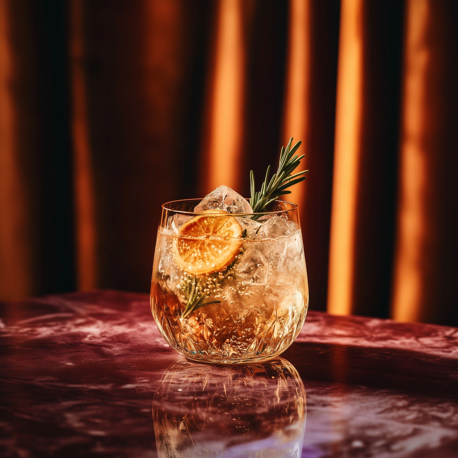 Pack 28 / Dupla Destilados Nacionales / WAVV