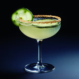 Tanqueray 0.0 / Gin alcohol-free 700cc