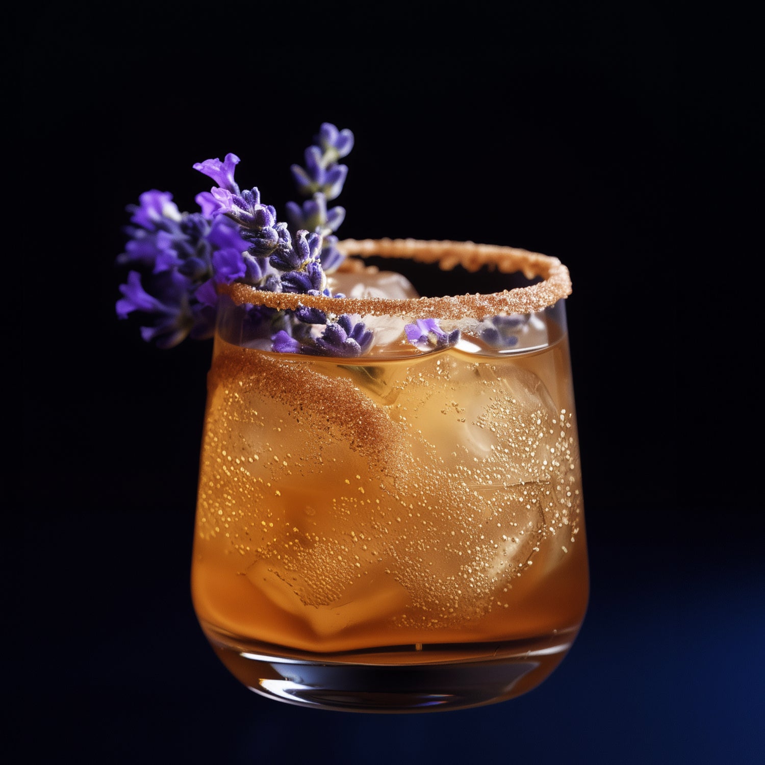 Tanqueray 0.0 / Gin alcohol-free 700cc
