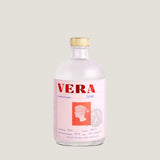 Vera / Ginø / Sustituto de Gin alcohol-free 500cc