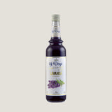 IL Doge / Syrup Lavanda 700cc