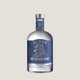 Lyre’s / Dry London Spirit / Sustituto de Gin alcohol-free 700cc