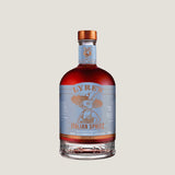 Lyre’s / Italian Spritz / Aperitivo italiano alcohol-free 700cc