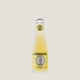 Mr. Perkins / Ginger Beer 200cc
