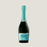 Viñamar Zero / Espumante Moscatel alcohol-free 750cc