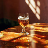 Paulaner / Weissbier 0.0 lata / Cerveza de trigo alcohol-free 500cc