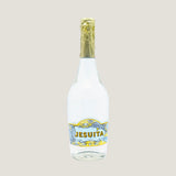 Corteza Jesuita / Tonic Water Zero 750cc