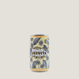 Corteza Jesuita / Tonic Water Zero 200cc