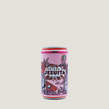 Corteza Jesuita / Pink Tonic Zero 200cc