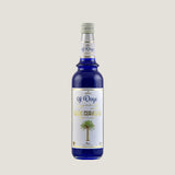 IL Doge / Syrup Blue Curaçao 700cc