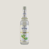 IL Doge / Syrup Flor de Sauco 700cc
