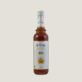 IL Doge / Syrup Irish 700cc