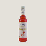 IL Doge / Syrup Italian Spritz 700cc