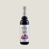 IL Doge / Syrup Violetta 700cc