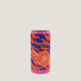 Corteza Jesuita / Soda Natural Pink Grapefruit / Pomelo 269cc