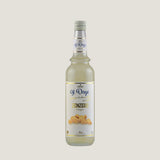 IL Doge / Syrup Zenzero / Jengibre 700cc