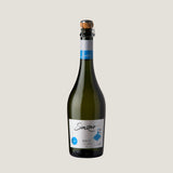 SinZero / Espumante Brut alcohol-free 750cc