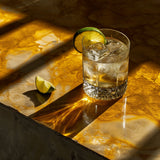 WAVV Espiritus / VirGIN / Sustituto de Gin alcohol-free 700cc