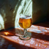 Clausthaler / Cerveza rubia alcohol-free 330cc