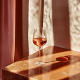 SinZero / Vino Rosé alcohol-free 750cc