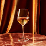 SinZero / Vino Blanco Chardonnay alcohol-free 750cc