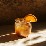 Mr. Perkins / Ginger Beer 200cc