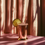 Pack 29 / Menda Mocktails / Ready to Drink
