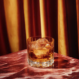 Lyre’s / American Malt / Sustituto de Whisky alcohol-free 700cc