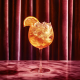 Vera / Aperitivø Classicø / Aperitivo italiano alcohol-free 500cc