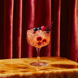 Corteza Jesuita / Pink Tonic Zero 200cc