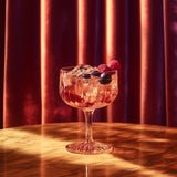 Pack 30 / Zerozotti Spritz / Aperitivo Rosatto alcohol-free