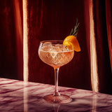 Corteza Jesuita / Tonic Water Zero 750cc