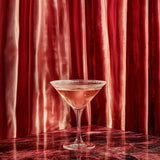 SinZero / Espumante Rosé alcohol-free 750cc