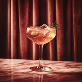 SinZero / Espumante Brut alcohol-free 750cc