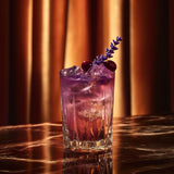 Pack 2 / Sustituto Gin & Lavanda Mocktail