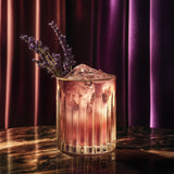 Pack 30 / Zerozotti Spritz / Aperitivo Rosatto alcohol-free