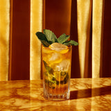 Savyll / Mojito / Cocktail listo alcohol-free 250cc