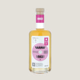 WAVV Espiritus / dISCO / Destilado nacional alcohol-free - 0 calorías 700cc