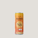 Menda / Venetian Spritz / Mocktail listo alcohol-free 355c