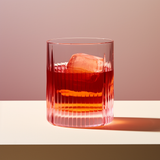 Lyre’s / Italian Spritz / Aperitivo italiano alcohol-free 700cc