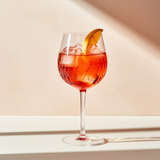 Lyre’s / Italian Spritz / Aperitivo italiano alcohol-free 700cc