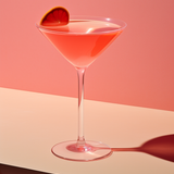 Lyre’s / Italian Spritz / Aperitivo italiano alcohol-free 700cc